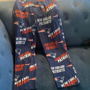 NFL